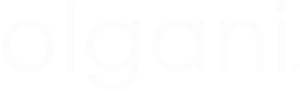 Olgani Logo