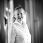 Photo Of Olga Founder of Olgani Naturals Pty Ltd